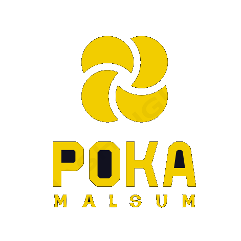 A Poka Malsum Foundation